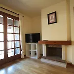 Ensagents, Canillo centro, Zona Grandvalira