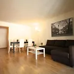 Ensagents, Canillo centro, Zona Grandvalira