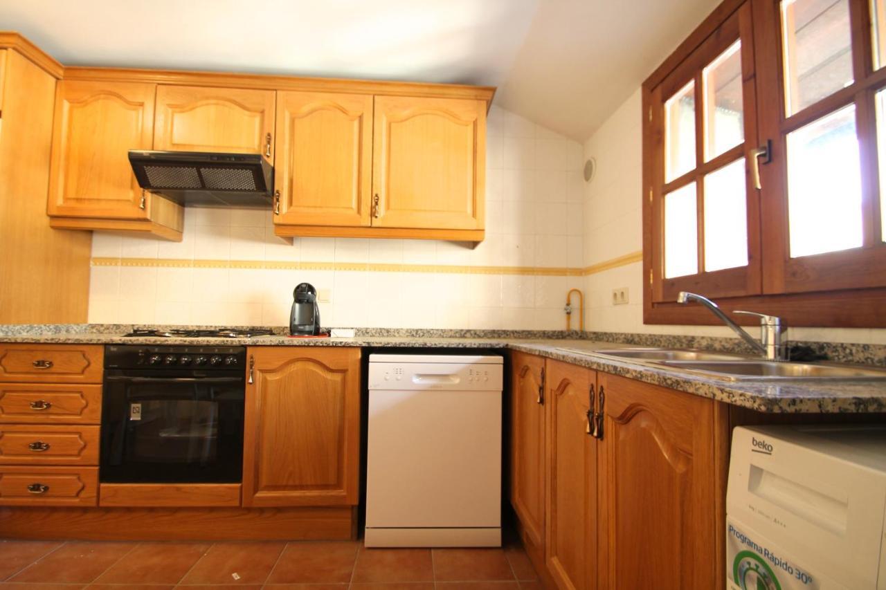 Apartamento Ensagents, Centro, Zona Grandvalira Canillo