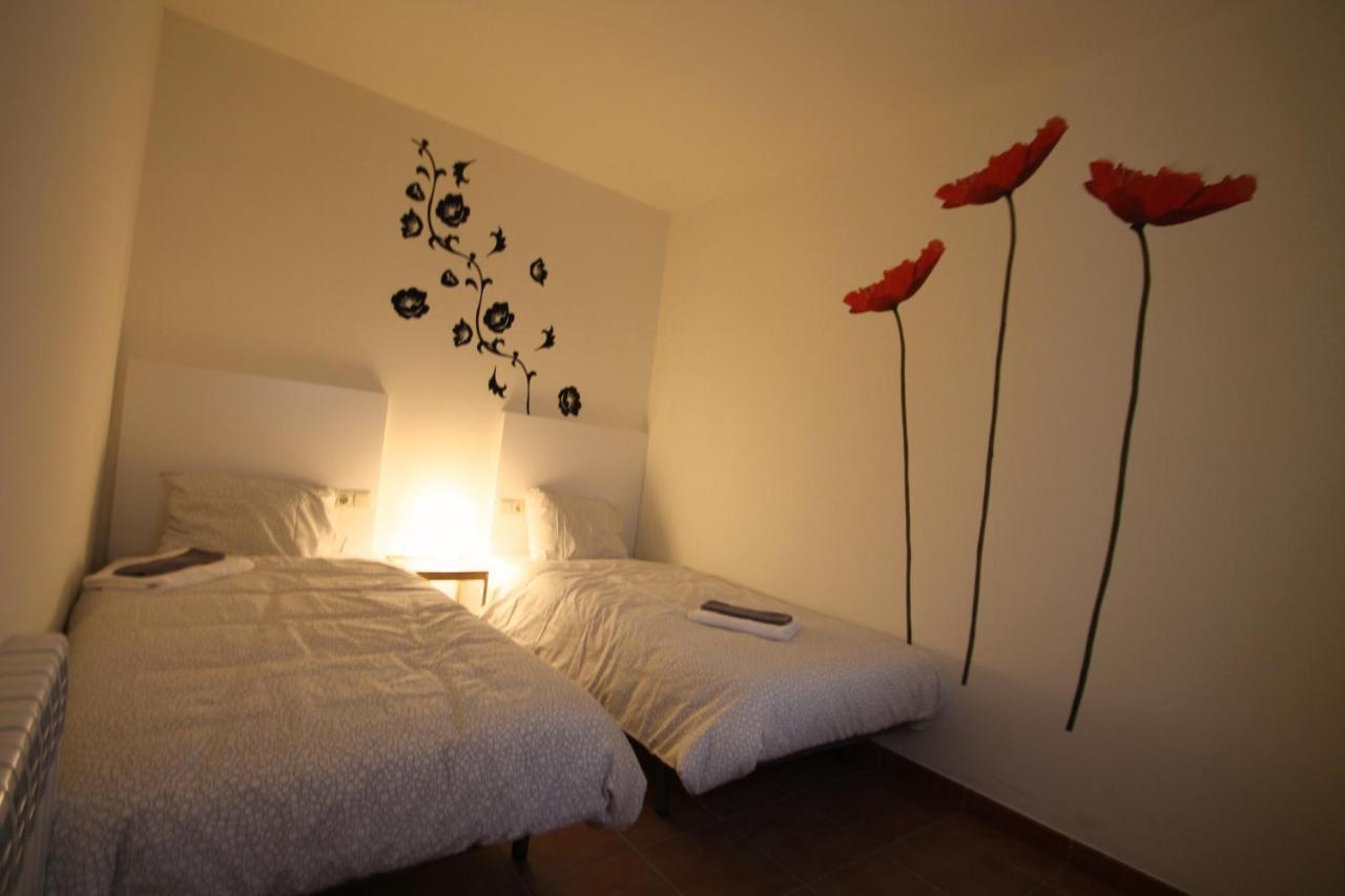 Apartamento Ensagents, Centro, Zona Grandvalira Canillo