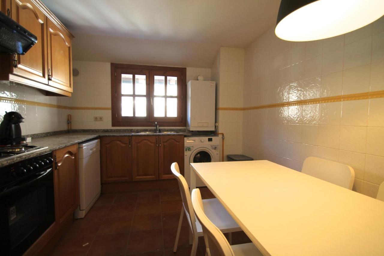 Ensagents, Centro, Zona Grandvalira
